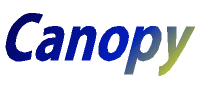 �L���m�s�[�̂g�o�֍s��