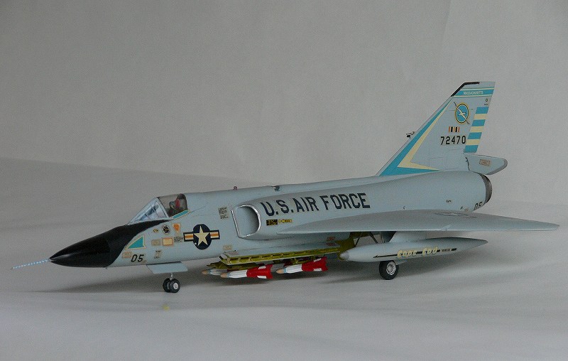 hara_afww2_001.jpg