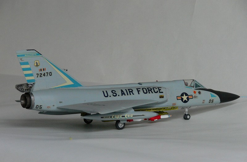 hara_afww2_002.jpg