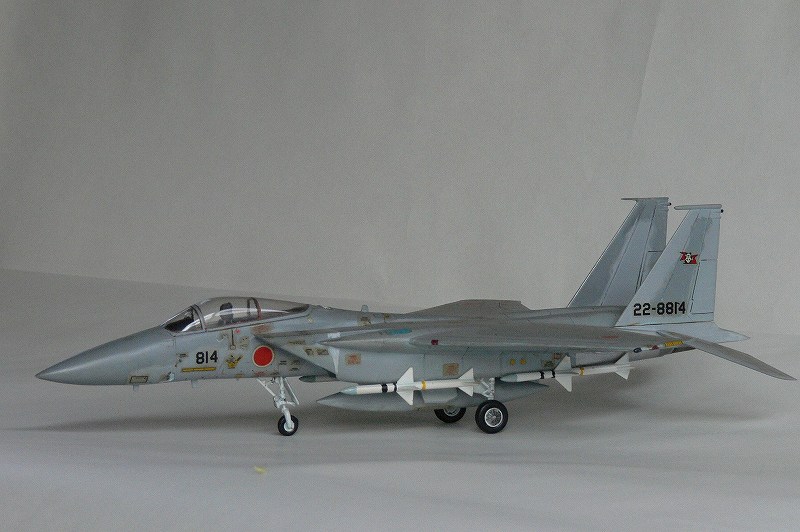 hara_afww2_003.jpg