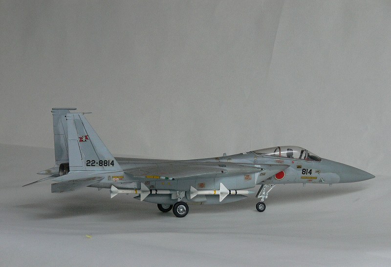 hara_afww2_004.jpg