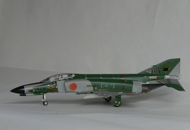 hara_afww2_005.jpg