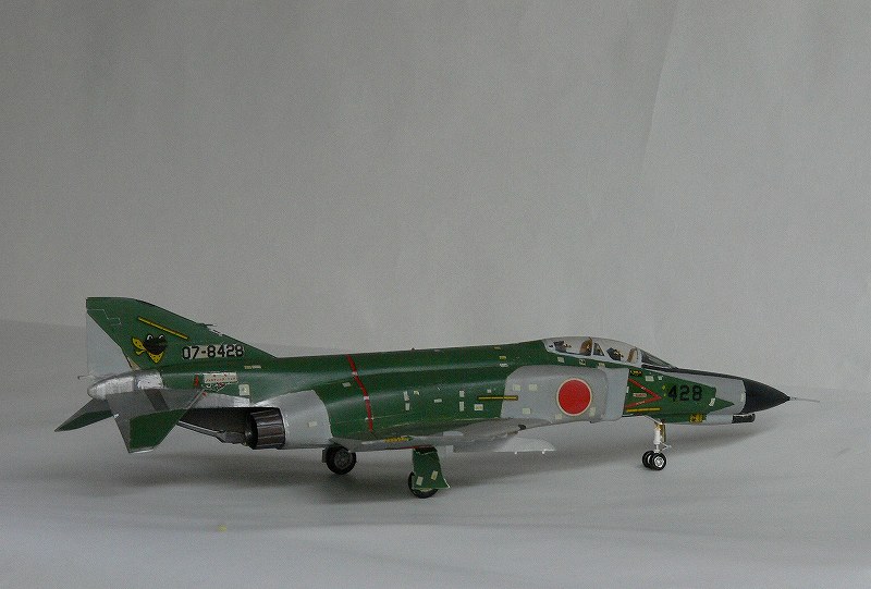 hara_afww2_006.jpg