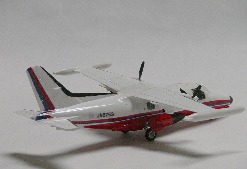 hara_afww2_020.jpg