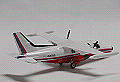 hara_afww2_020_thumb.png