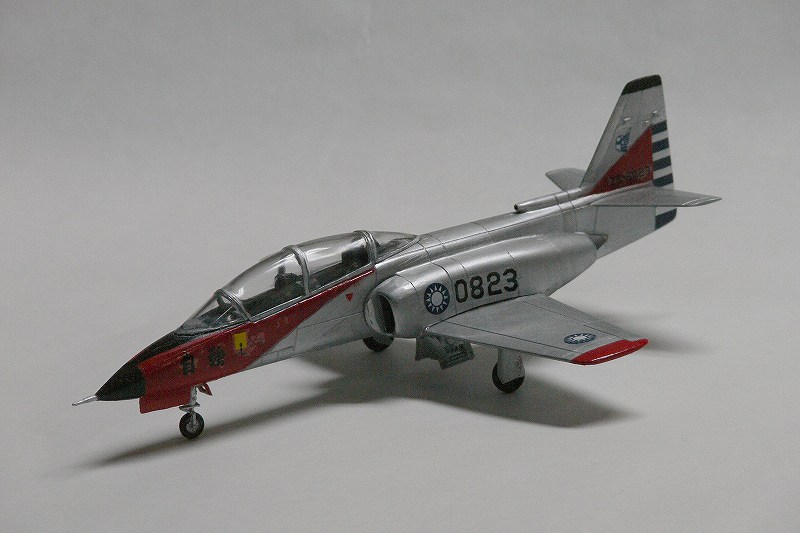 hara_afww2_021.jpg