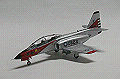 hara_afww2_021_thumb.png