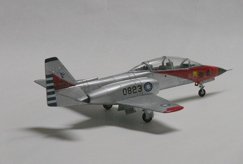 hara_afww2_022.jpg