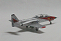 hara_afww2_022_thumb.png