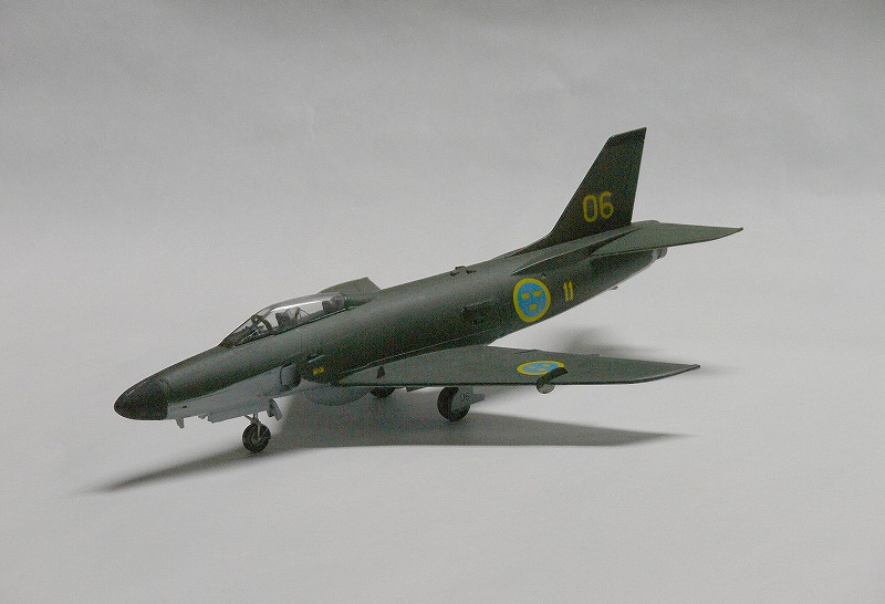 hara_afww2_023.jpg
