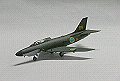 hara_afww2_023_thumb.png