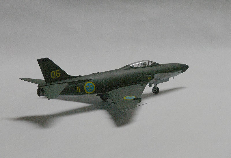 hara_afww2_024.jpg