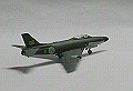 hara_afww2_024_thumb.png
