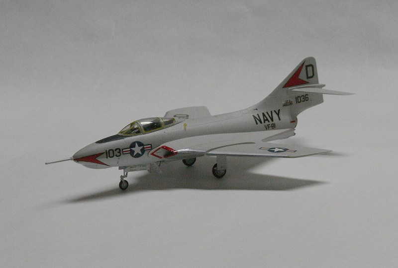 hara_afww2_025.jpg