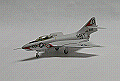 hara_afww2_025_thumb.png