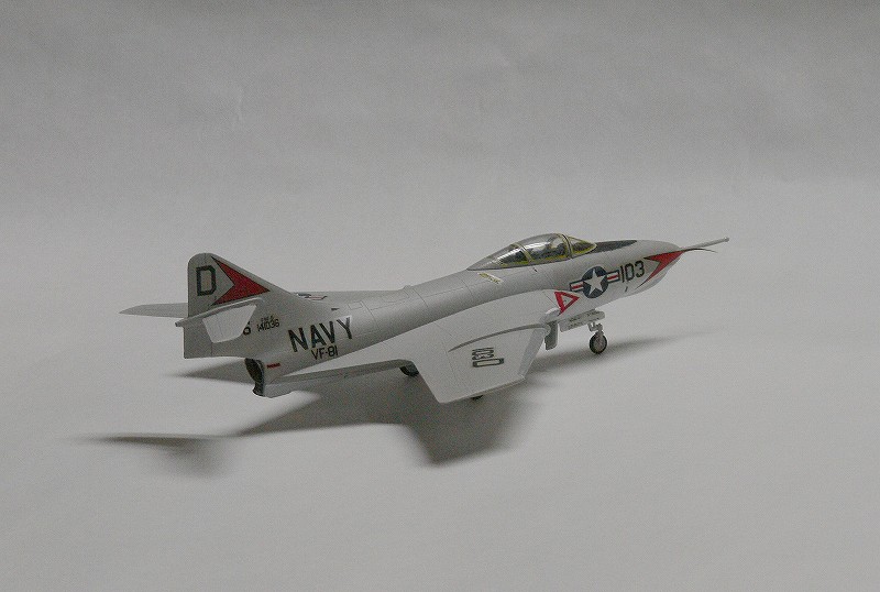 hara_afww2_026.jpg