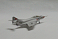 hara_afww2_026_thumb.png