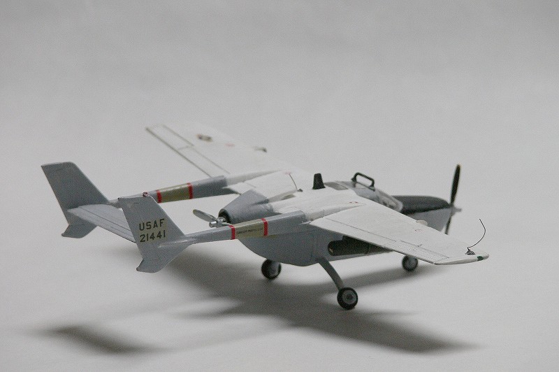 hara_afww2_027.jpg