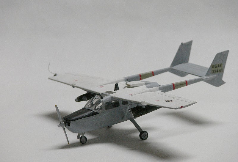 hara_afww2_028.jpg
