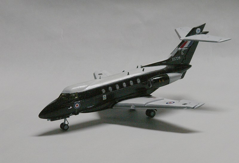 hara_afww2_029.jpg