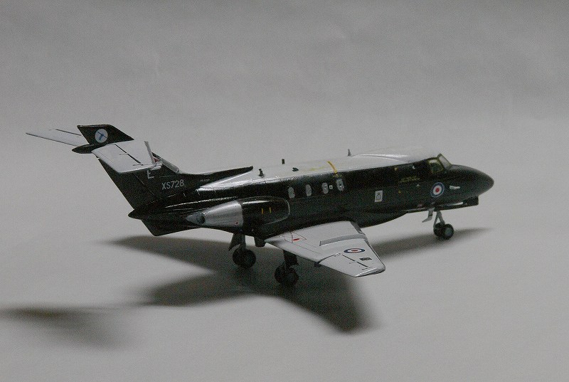 hara_afww2_030.jpg