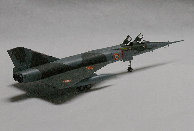 hara_afww2_031.jpg