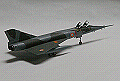 hara_afww2_031_thumb.png