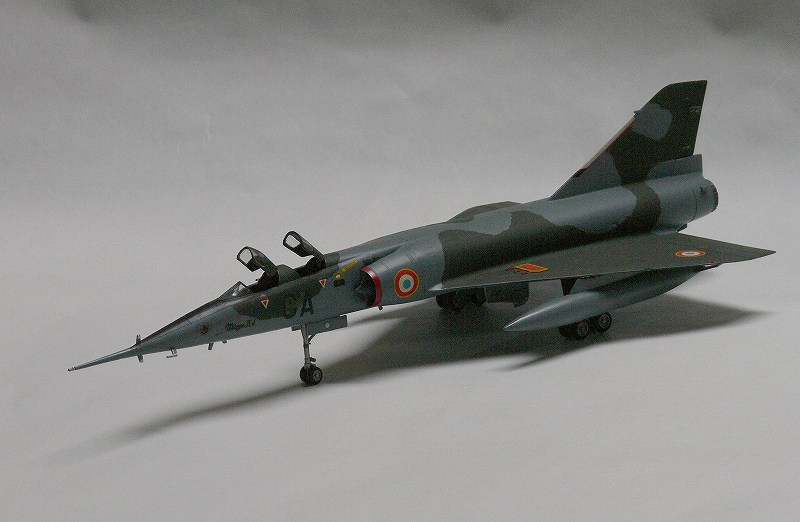 hara_afww2_032.jpg