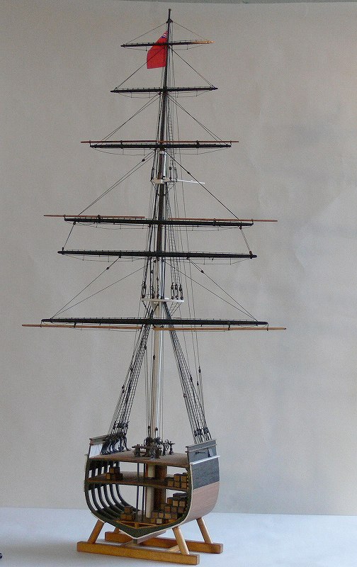 hara_ship_001.jpg