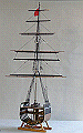 hara_ship_001_thumb.png
