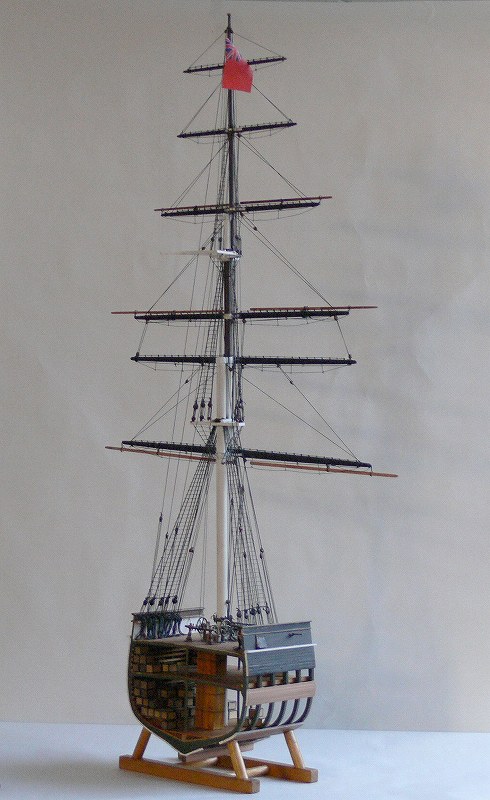 hara_ship_002.jpg