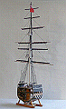hara_ship_002_thumb.png