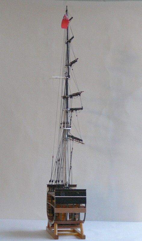 hara_ship_003.jpg
