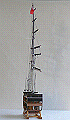 hara_ship_003_thumb.png
