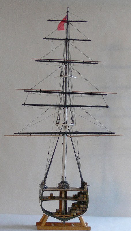 hara_ship_004.jpg