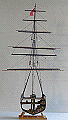 hara_ship_004_thumb.png