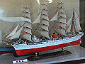 nipponmaru_thumb.png