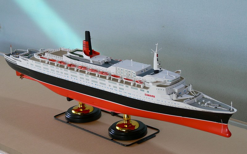 qe2.jpg