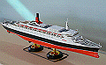 qe2_thumb.png