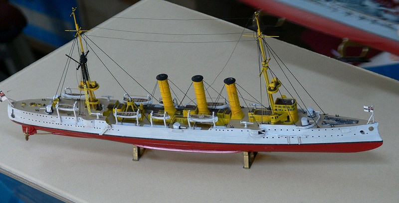 ship1.jpg