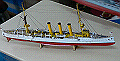 ship1_thumb.png