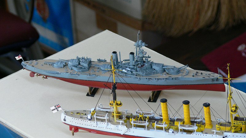 ship2.jpg