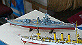 ship2_thumb.png