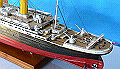 taitanic_1_thumb.png