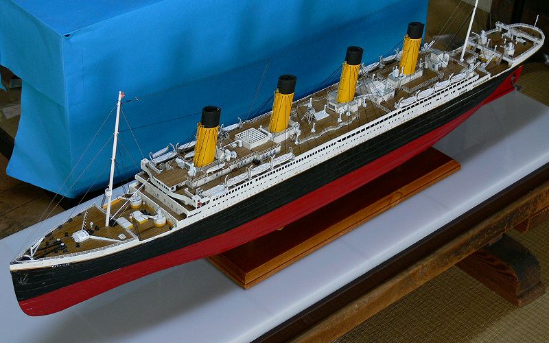 taitanic_2.jpg