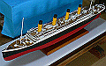 taitanic_2_thumb.png