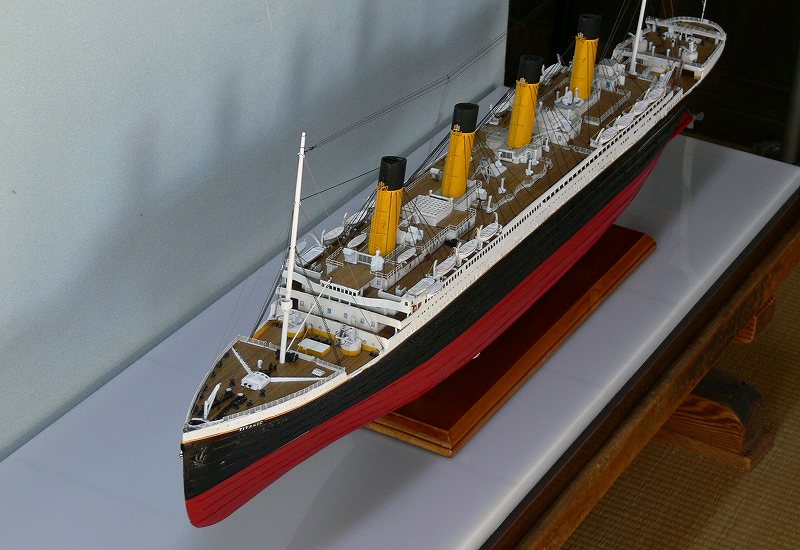 taitanic_3.jpg