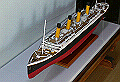 taitanic_3_thumb.png