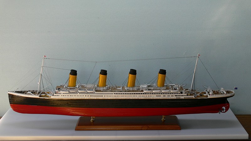 taitanic_4.jpg