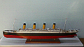taitanic_4_thumb.png